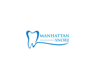 Logo Design by asman for this project | Design: #15256150