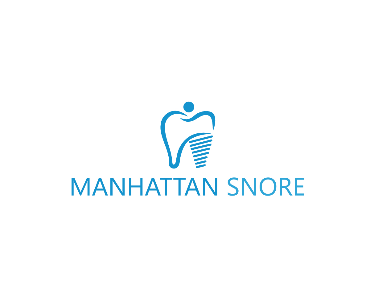 Logo Design by Top king  designer for this project | Design #15271366