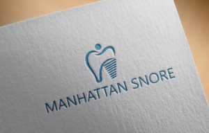 Logo Design by Top king  designer for this project | Design: #15271367