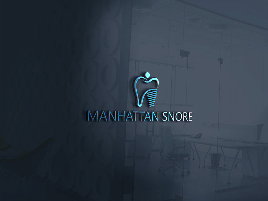 Logo Design by Top king  designer for this project | Design #15271368