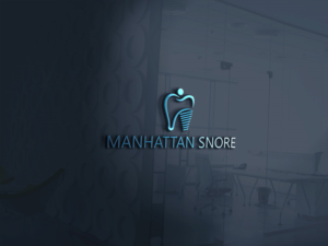 Logo Design by Top king  designer for this project | Design: #15271368