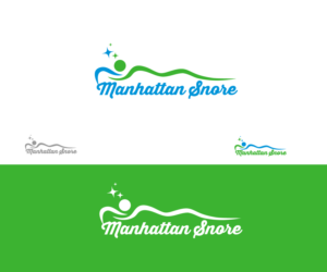 Logo Design by shgshikder5 for this project | Design: #15271793