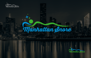 Logo Design by shgshikder5 for this project | Design: #15271853