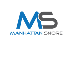 Logo Design by imismailhossainbd for this project | Design: #15271811