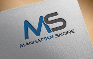 Logo Design by imismailhossainbd for this project | Design: #15271814