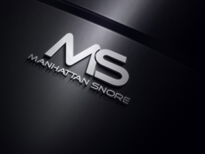 Logo Design by imismailhossainbd for this project | Design: #15271819