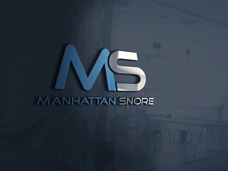 Logo Design by imismailhossainbd for this project | Design #15271820