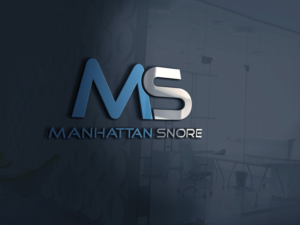 Logo Design by imismailhossainbd for this project | Design: #15271820