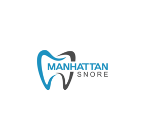 Logo Design by Onetouch110 for this project | Design: #15271736