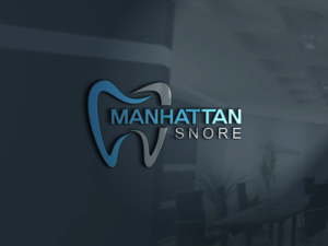 Logo Design by Onetouch110 for this project | Design: #15271739