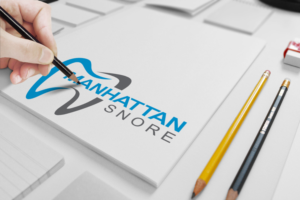 Logo Design by Onetouch110 for this project | Design: #15271741