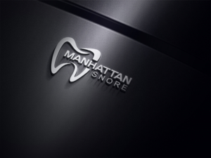 Logo Design by Onetouch110 for this project | Design: #15271742