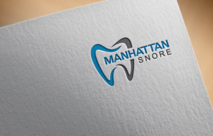 Logo Design by Onetouch110 for this project | Design: #15271743