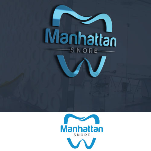 Logo Design by maksud0123 for this project | Design #15272074