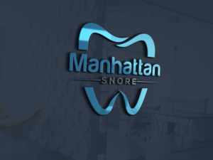 Logo Design by maksud0123 for this project | Design: #15272075