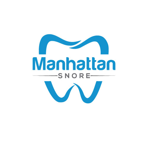 Logo Design by maksud0123 for this project | Design #15272076