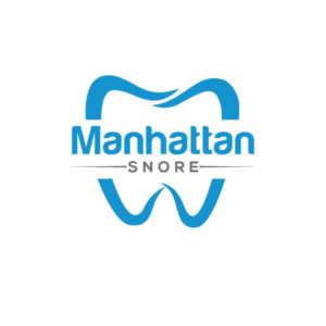 Logo Design by maksud0123 for this project | Design: #15272076