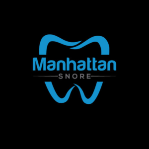 Logo Design by maksud0123 for this project | Design: #15272077