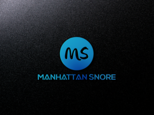 Logo Design by S Creation for this project | Design: #15271677