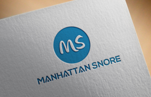 Logo Design by S Creation for this project | Design: #15271679