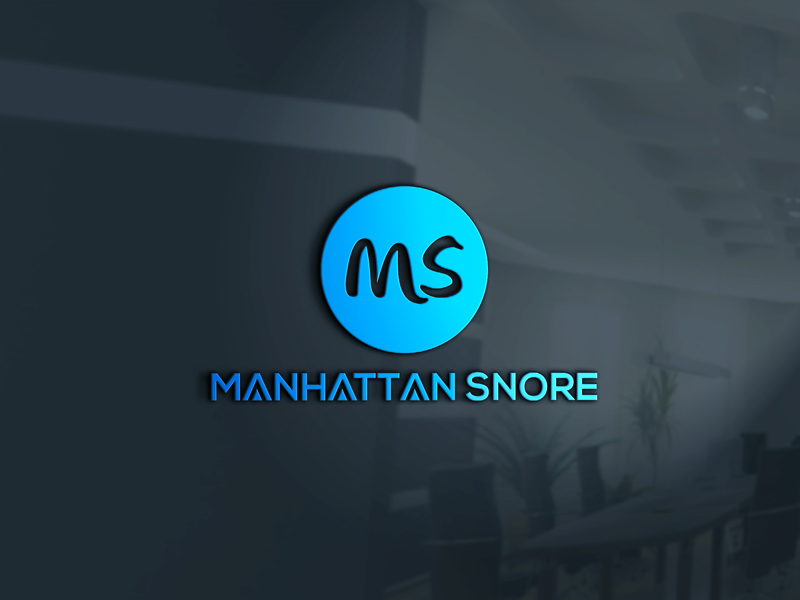 Logo Design by S Creation for this project | Design #15271680