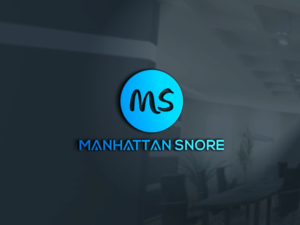 Logo Design by S Creation for this project | Design: #15271680