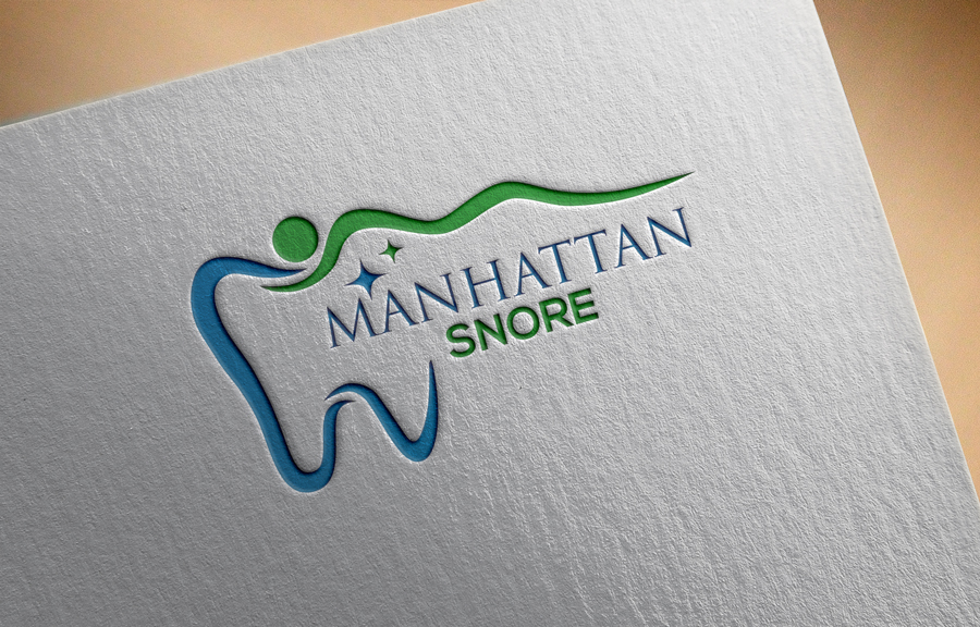Diseño de Logo por AbuBackar para este proyecto | Diseño #15272861
