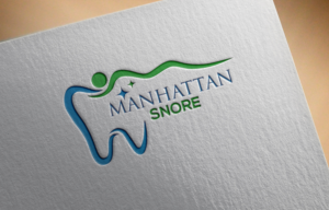 Logo Design by AbuBackar for this project | Design: #15272861
