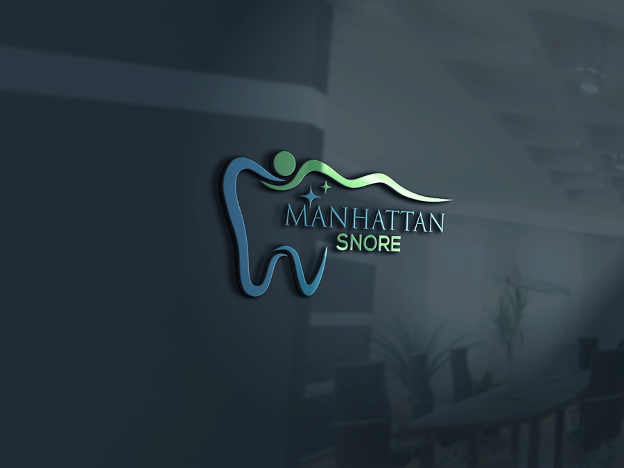 Logo Design by AbuBackar for this project | Design #15272862