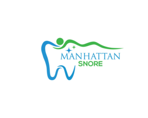 Logo Design by AbuBackar for this project | Design: #15272863