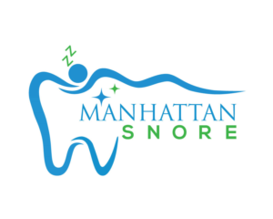 Logo Design by AbuBackar for this project | Design: #15319114