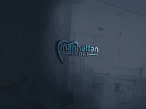 Logo Design by A S design @ for this project | Design: #15258944