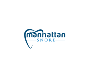 Logo Design by A S design @ for this project | Design: #15258945