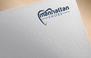 Logo Design by A S design @ for this project | Design: #15258946