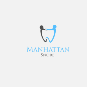 Logo Design by Rikidesign for this project | Design #15271459
