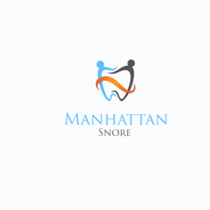 Logo Design by Rikidesign for this project | Design: #15271521