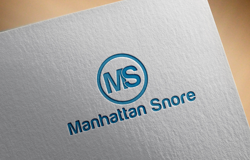 Diseño de Logo por poran para este proyecto | Diseño #15271828
