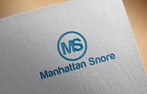 Logo Design by poran for this project | Design: #15271828