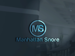 Logo Design by poran for this project | Design: #15271830