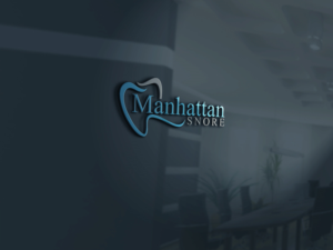 Logo Design by hotash for this project | Design: #15271867
