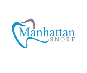 Logo Design by hotash for this project | Design: #15271872