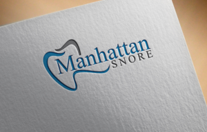 Logo Design by hotash for this project | Design: #15271876
