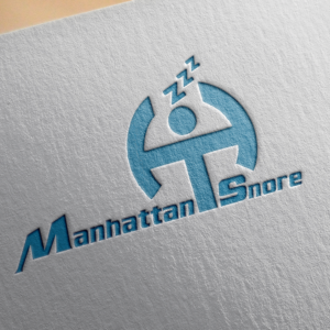 Logo Design by shovon mahmud for this project | Design #15257181