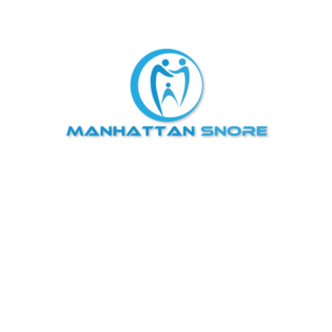 Logo Design by RANARANA for this project | Design #15271709
