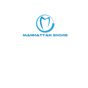 Logo Design by RANARANA for this project | Design: #15271717