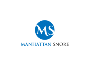 Logo Design by imsakiballhasan for this project | Design: #15271473