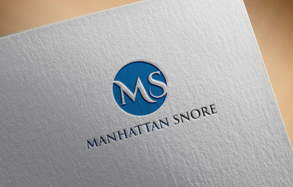 Diseño de Logo por imsakiballhasan para este proyecto | Diseño #15271474
