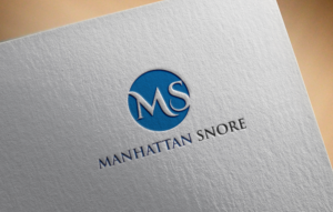 Logo Design by imsakiballhasan for this project | Design: #15271474