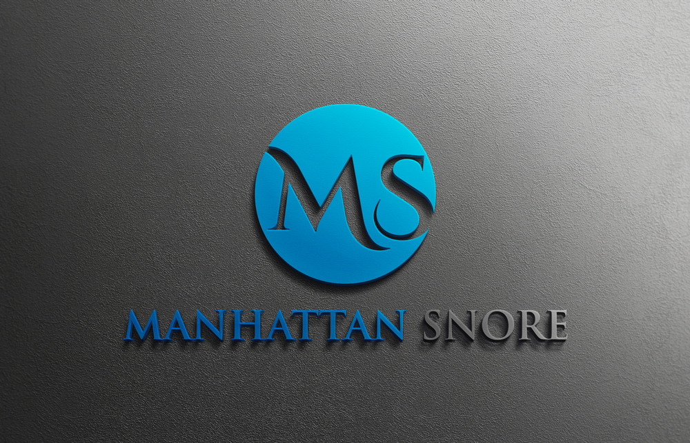 Logo Design by imsakiballhasan for this project | Design #15271475