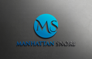 Logo Design by imsakiballhasan for this project | Design: #15271475